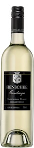 Henschke Coralinga Sauvignon Blanc - Buy