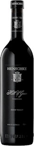 Henschke Hill of Grace - Buy