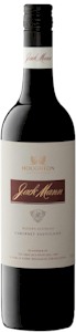 Houghton Jack Mann - Buy