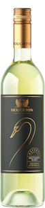Houghton Reserve Sauvignon Blanc - Buy