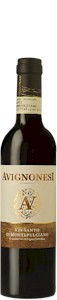 Avignonesi Vin Santo di Montepulciano DOC 375ml - Buy
