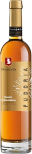 Botticella Passito Pantelleria - Buy