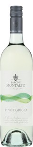 Montalto Pinot Grigio - Buy