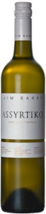 Jim Barry Assyrtiko - Buy
