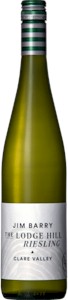Jim Barry Lodge Hill Riesling - Buy