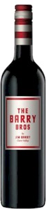 Jim Barry Bros Shiraz Cabernet - Buy