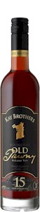 Kay Brothers Founders Block Old Tawny 500ml - Buy