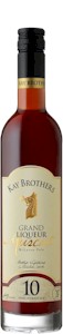 Kay Brothers Grand Liqueur Muscat 500ml - Buy