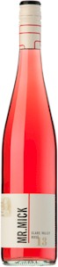 Mr Mick Clare Valley Rose - Buy