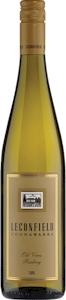 Leconfield Old Vines Riesling - Buy