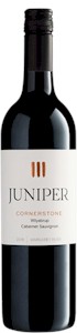 Juniper Wilyabrup Cabernet Sauvignon - Buy