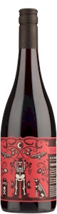 SC Pannell Dead End Tempranillo - Buy