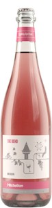 Mitchelton The Bend Pink Moscato - Buy