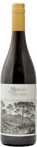 Merricks Estate Pinot Noir - Buy