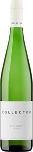 Collector City West Riesling - Buy
