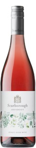Scarborough Offshoot Pinot Noir Rose - Buy