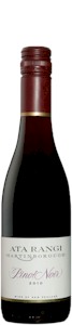 Ata Rangi Martinborough Pinot Noir 375ml - Buy