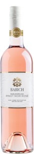 Babich Pinot Rose - Buy