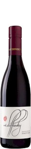 Mt Difficulty Bannockburn Pinot Noir 375ml - Buy