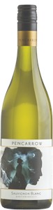 Palliser Pencarrow Sauvignon Blanc - Buy