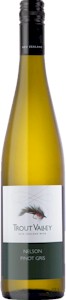 Trout Valley Pinot Gris - Buy