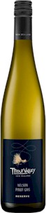 Trout Valley Reserve Pinot Gris - Buy