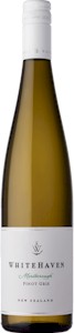 Whitehaven Pinot Gris - Buy