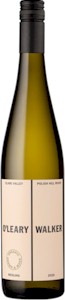 OLeary Walker Polish Hill River Riesling - Buy