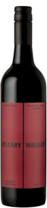 OLeary Walker Cabernet Sauvignon - Buy