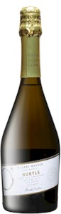 OLeary Walker Hurtle Vineyard Pinot Chardonnay - Buy