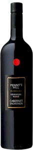 Pennys Hill Edwards Road Cabernet - Buy