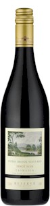Pipers Brook Reserve Pinot Noir - Buy