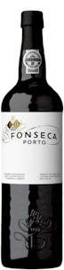 Fonseca Vintage Port 2003 - Buy