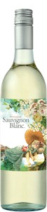 Summerfield Pyrenees Sauvignon Blanc - Buy