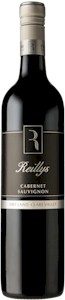 Reillys Dry Land Cabernet Sauvignon - Buy