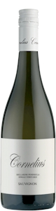 Cornelius Single Vineyard Sauvignon Blanc - Buy