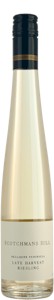 Scotchmans Hill Late Harvest Riesling 375ml - Buy