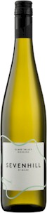 Sevenhill 27 Miles Riesling - Buy