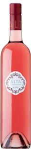 Alta For Elsie Pinot Noir Rose - Buy