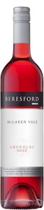 Beresford Classic Grenache Rose - Buy