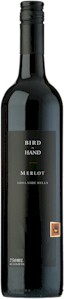 Bird In Hand Merlot - Buy