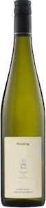 Bird In Hand Clare Valley Riesling - Buy