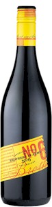 Brothers In Arms No.6 Shiraz - Buy
