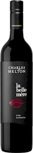 Charles Melton Belle Mere GSM - Buy