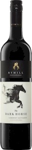 Rymill Dark Horse Cabernet Sauvignon - Buy