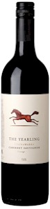 Rymill Yearling Coonawarra Cabernet - Buy