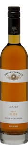 Seppeltsfield DP116 Aged Flor Apera 500ml - Buy