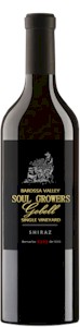 Soul Growers Gobell Shiraz - Buy