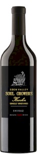 Soul Growers Kroehn Shiraz - Buy