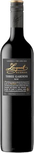 Langmeil Three Gardens GSM - Buy